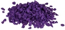 Gravel 400 gram Paars Decoratiezand