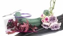 Guirlande Oasis® steekschuim oase voor verse bloemen 30 cm