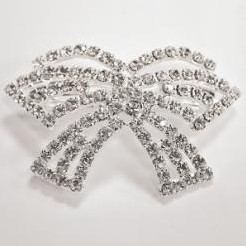 Haarclip Twinkling Hair Clip 