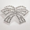 Haarclip Twinkling Hair Clip 