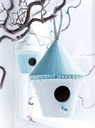 IJspen GLIMMER Ice-Pen 