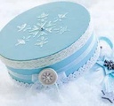 IJspen Ice-Pen 