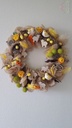 -Jute Juteband ca. 5 cm naturel rol ca. 40 m open structuur
