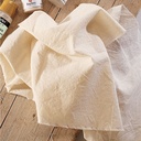 Keracoat Textielversteviger KC5 liter - Loodgrijs textielverharder
