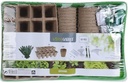 Plant groei kit 68 stuks