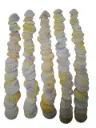 Cockels schelpen 3-5 cm per kilo