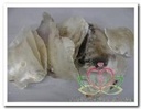 Placuna Placenta Schelpen Naturel 1 kilo