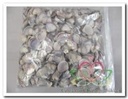 Purple Cay Cay Schelpen 1 kilo