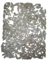 Cerithium Vertagus schelpen ca. 1 kilo
