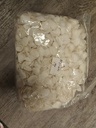 White Cay Cay 1 kilo