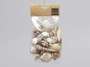 Schelpenmix 250 gram