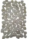 White Chippy Mini Naturel 1 kilo