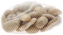 Natuursteen Yellow River Stones Stenen 20-40 mm 1 kg
