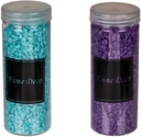 Gravel Turquoise Decoratiezand 400 gram