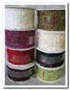 Lint Coral 25 Chocobruin 10 meter