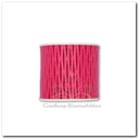 Viltband Netband 60 Fuchsia Roze