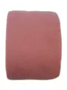 Wolband Heavy Wolvlies 006 Rosé 150 mm per 5 meter