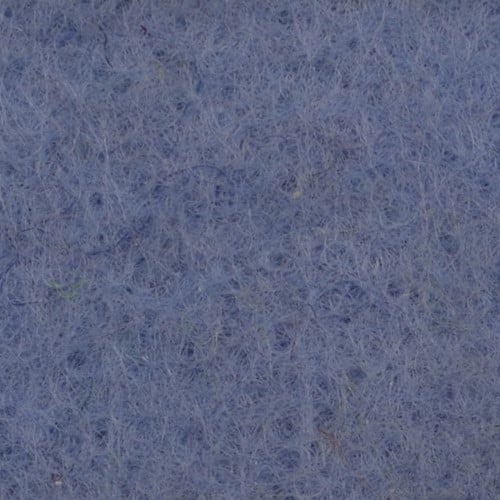 Viltlapje Lavendel 20x30 cm 1mm dik per stuk