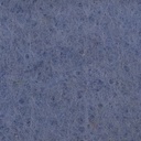 Viltlapje Lavendel 20x30 cm 1mm dik per stuk
