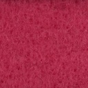 Viltlapje Fuchsia 20x30 cm 1mm dik per stuk