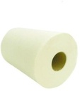 Lint Tule C03 Ivory 15 cm rol 22 meter