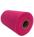 Lint Tule C14 Phosphor 15 cm rol 22 meter