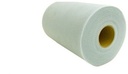 Lint Tule C20 ZilverGrey 15 cm rol 22 meter