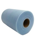 Lint Tule C21 Violet 15 cm rol 22 meter