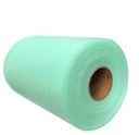 Lint Tule C43 Suilv 15 cm rol 22 meter