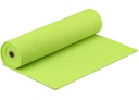Hobbyvilt 1,5 mm 180-200 g/m2 Lichtgroen 45 cm rol 5 meter
