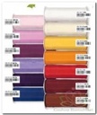 Decotaft 11 Wit 20 cm rol 5 meter