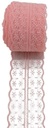 Budget Kant Oranje ca. 45mm 5 yard