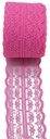 Budget Kant Hardroze ca. 45mm 5 yard