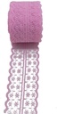 Budget Kant Babyroze ca. 45mm 10 meter 