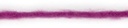 Wolkoord Woldocht Dun 061 Erika 4 mm 80 meter