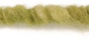 Wolkoord Wolkordel 018 Olive 7 mm 20 meter