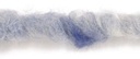 Wolkoord Wolkordel 543 Hellblau 7 mm 20 meter