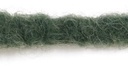 Wolkoord Wolkordel 203 Tannemelange 7 mm 20 meter