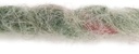 Wolkoord Wolkordel 791 Hellgrun Melange 7 mm 20 meter