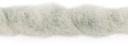 Wolkoord Wolkordel 693 Limone Melange 7 mm 20 meter