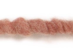 Wolkoord Wolkordel 771 Flamingo 7 mm 20 meter