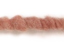 Wolkoord Wolkordel 771 Flamingo 7 mm 20 meter