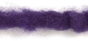 Wolkoord Wolkordel 085 Lila 7 mm 20 meter