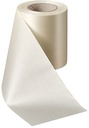 Super Satin voordelig voor Lintprinter 40mm rol 25 meter