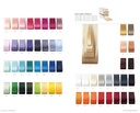 Bel Satijnlint 27 Dark Rose 40 mm rol 100 meter ook geschikt om te bedrukken