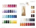 Bel Satijnlint 32 Oud Purple 25 mm rol 100 meter ook geschikt om te bedrukken