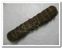 Salimbaal muehlenbeckia ca. 1 kilo