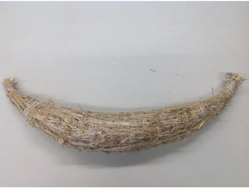 Guirlande Stroguirlande 75x10 cm