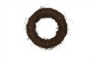 Salimkrans muehlenbeckia dik 9 cm Ø30 cm