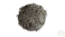 Bol mos Bal mos Boommos mosbal 4 cm Zak 20 stuks